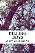 Killing Boys