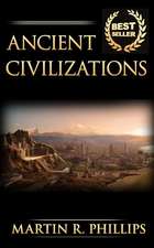 Ancient Civilizations