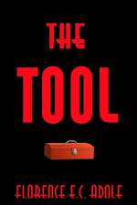 The Tool