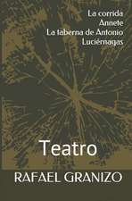 Teatro