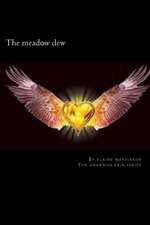 The Meadow Dew: Collection of Pagen Stories