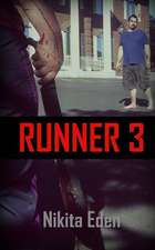 Runner 3