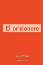 El Prisionero