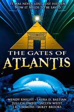 The Gates of Atlantis