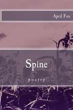 Spine