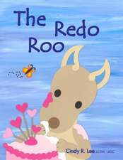 The Redo Roo