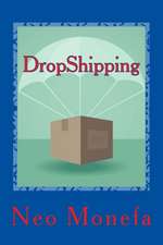 Dropshipping