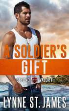 A Soldier's Gift