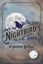 The Nightbird's Song