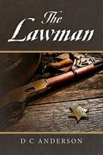 The Lawman