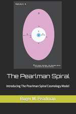 The Pearlman Spiral