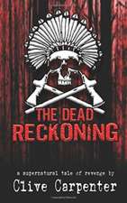 The Dead Reckoning