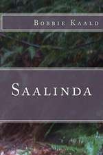 Saalinda