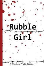 Rubble Girl