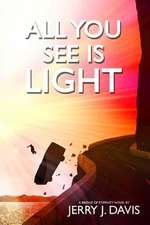 All You See Is Light: An Unbounded Love Story