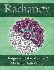 Radiancy