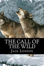 The Call of the Wild