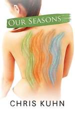 Our Seasons