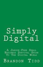 Simply Digital