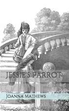 Jessie's Parrot