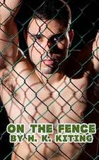 On the Fence