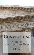 Convictions