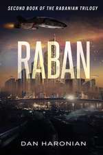 Raban