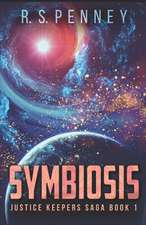 Symbiosis