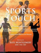 Sports Touch