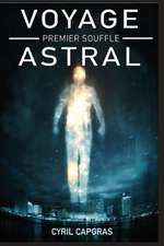 Voyage Astral