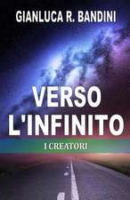 Verso L'Infinito (2)