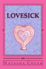 Lovesick