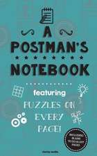 A Postman's Notebook