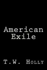 American Exile