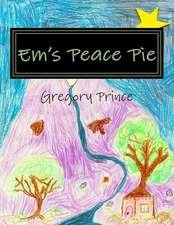 Em's Peace Pie