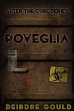 Poveglia