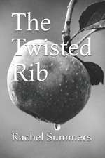 The Twisted Rib