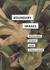 Boundary Images