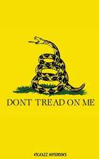 Gadsden Flag