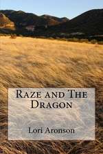 Raze and the Dragon: 20 Elementary/Intermediate Tenor Saxophone Sheet Music Pieces