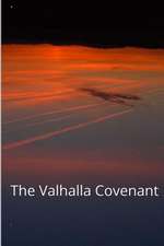 The Valhalla Covenant