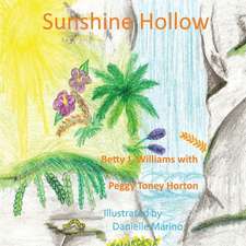 Sunshine Hollow