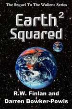 Earth Squared