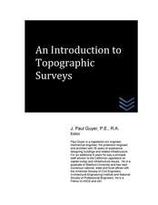 An Introduction to Topographic Surveys