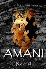 Amani