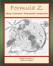 Formula Z