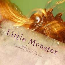 Little Monster