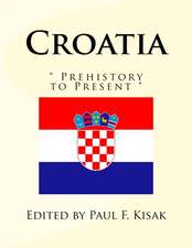 Croatia