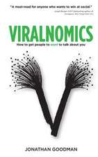 Viralnomics