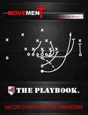 The Playbook